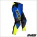 IMS Racewear Pant Active Sky Blue - 30
